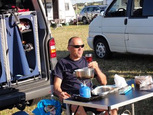 Rhoen-Radmarathon Heimfelder Dirk 419